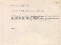 regeszta-354199-A-I-17 0000 01465r